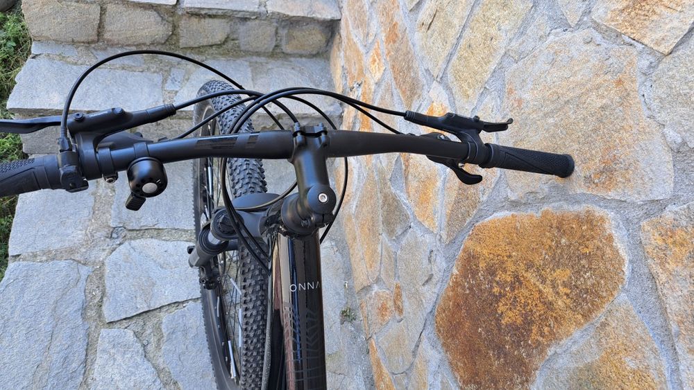 Велосипед Orbea Onna Junior 29" размер S