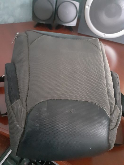 Продаю фотопарат самсунг