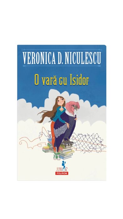 Culegeri si carti pt clasele 6, 7, 9, 11