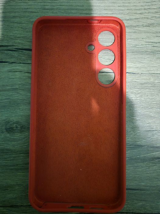 Husa telefon Samsung s24 plus