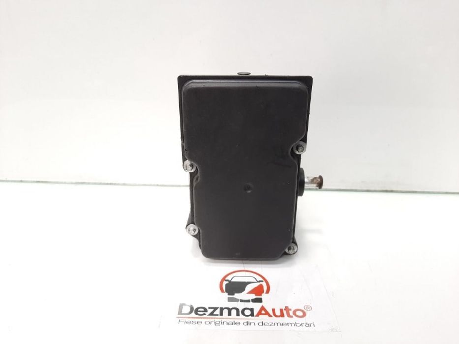 Unitate abs, Citroen Jumpy (II) [Fabr 2007-prezent] 51804596