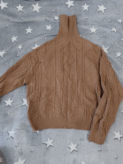 Пакет вещей за 3000