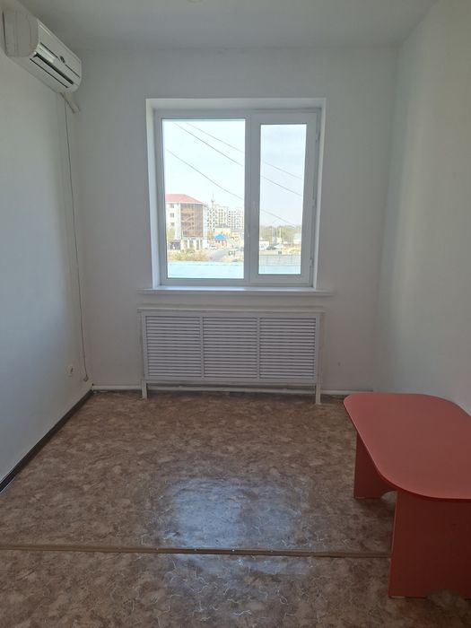 Аренда офисных помещений