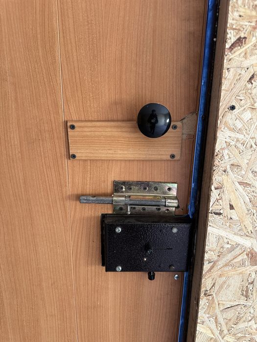 Сдам контейнер