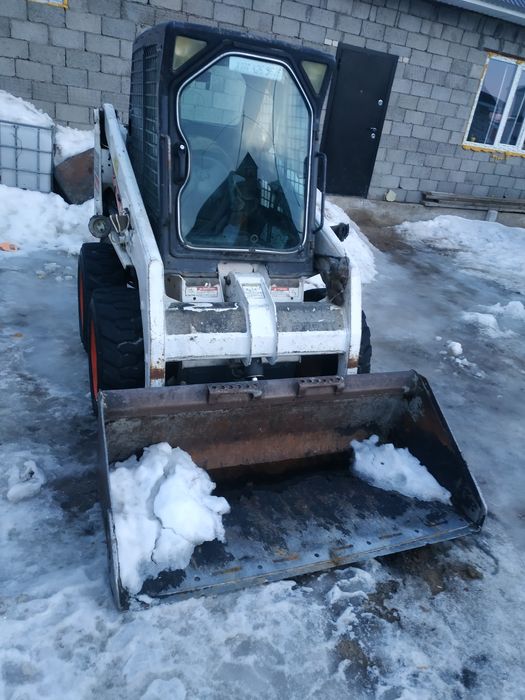 Жалға беремін, Һабардамын.