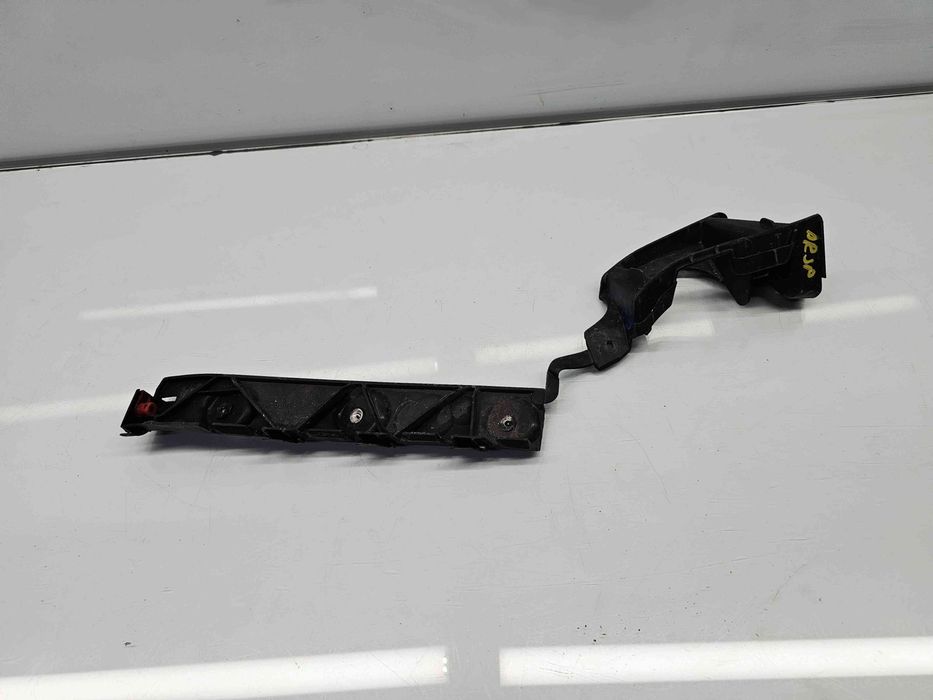 Suport bara dreapta spate Opel Astra J [Fabr 2009-2015] 13266741