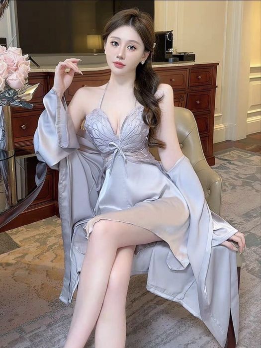 Judayam chiroyli peniyvar