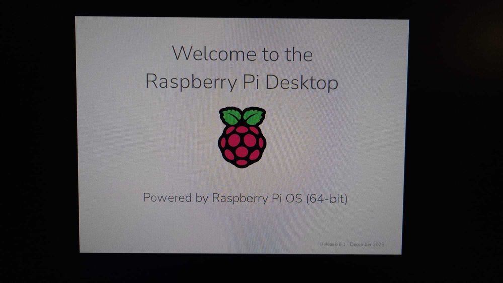 Raspberry PI5, 16GB RAM, Carcasa Argon One V5 M2 NVME cu ZigBee Module