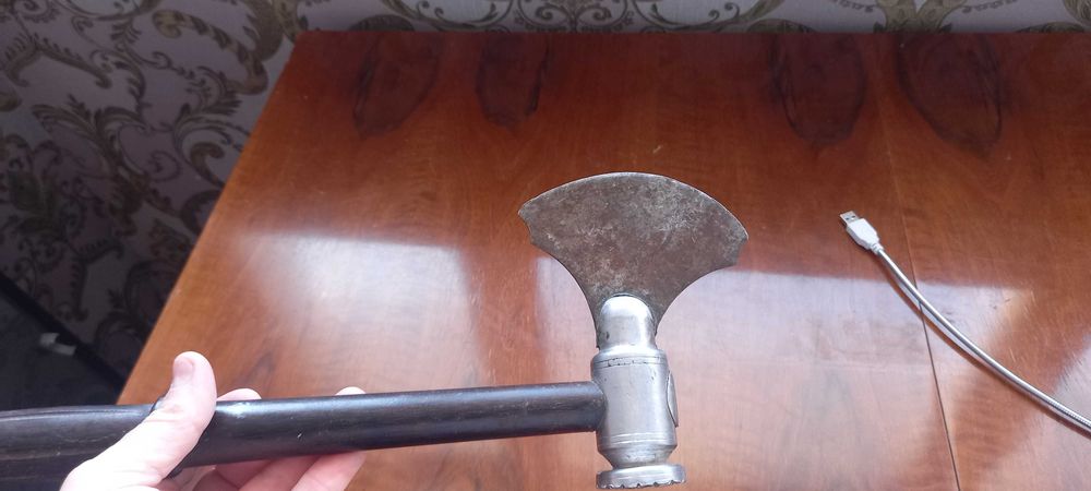 Продам кухонный топорик