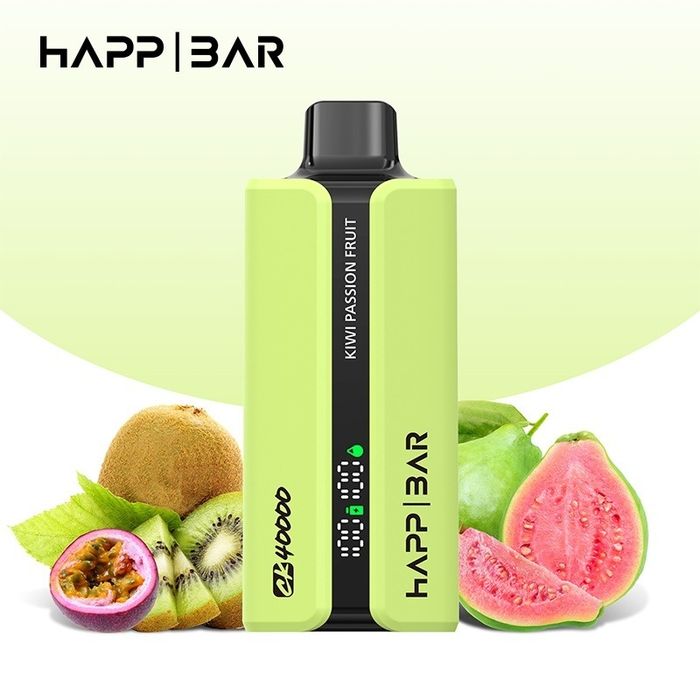VAPE NOU  CK40.000