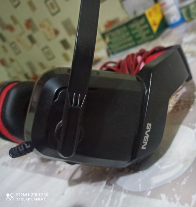 Продам хорошие наушники