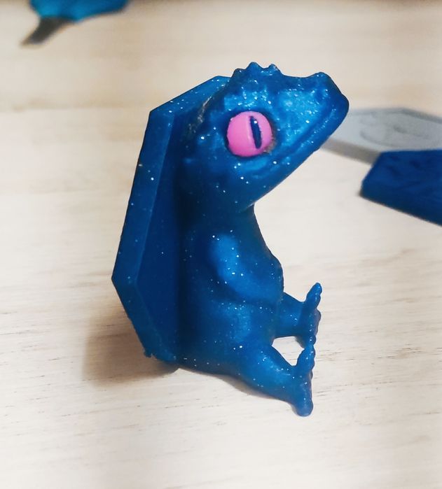 Лабкойн Labcoin колекция