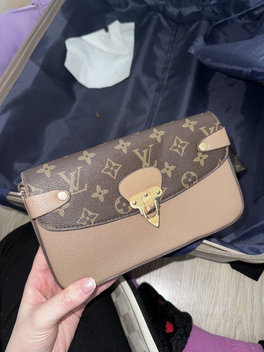 Продам сумки! Все хорошего качество!