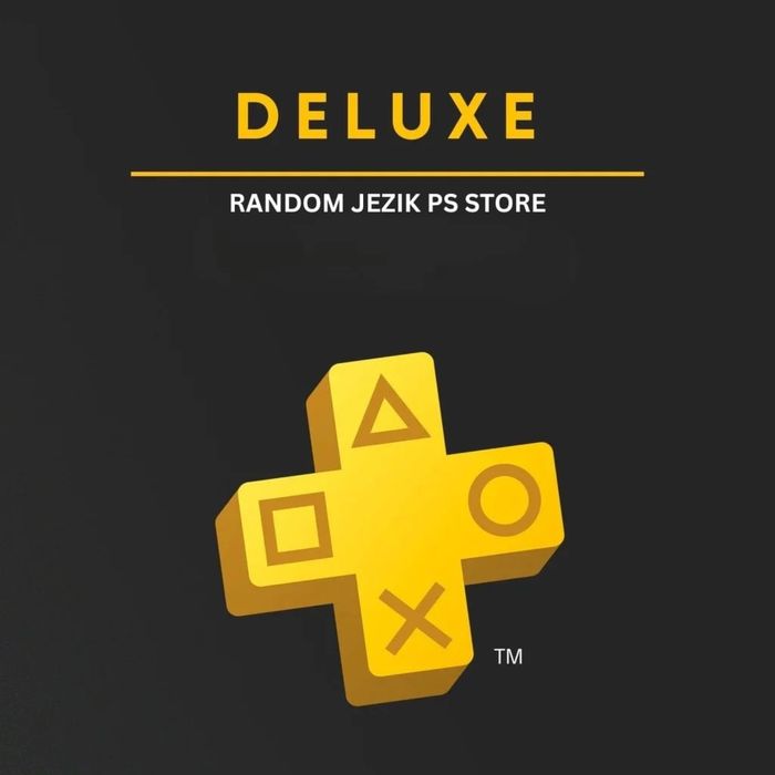 Ps4 fat 2ta jostik blan