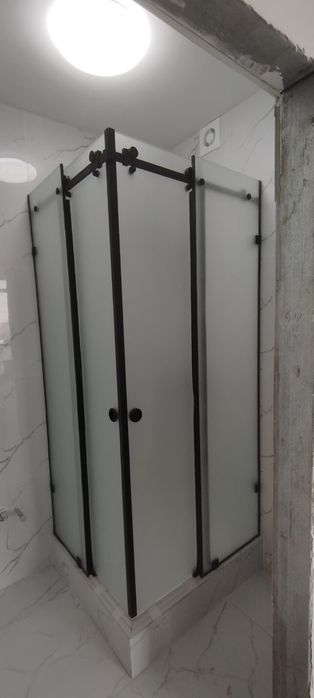 Ремонт квартир под ключ