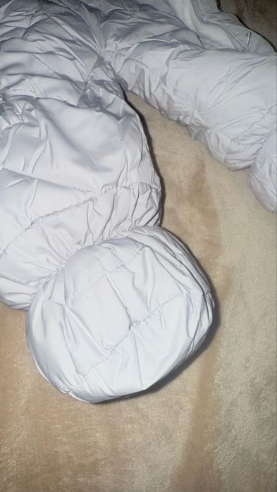 Комбинезон от Crockid