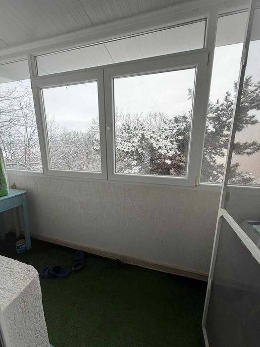 Apartament Ploiesti nord , str Cameliei 2 camere