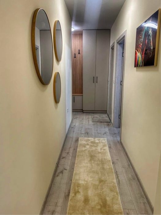 Апартамент Велинград