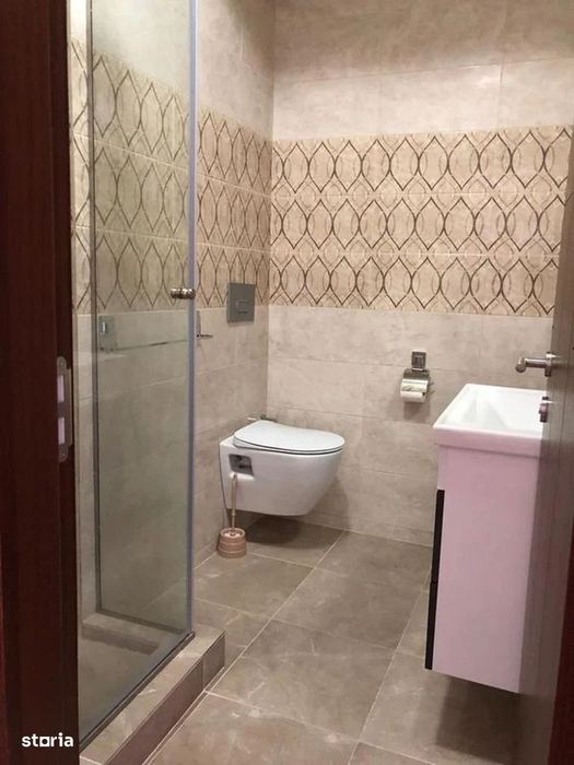 Exclusivitate! Apartament 3 camere Solid House Cazino 155000 euro