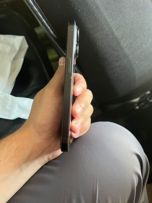 Iphone 14 Pro в идеальном состоянии