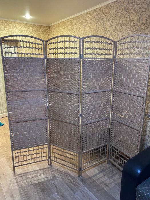 Ванна в хорошем состоянии