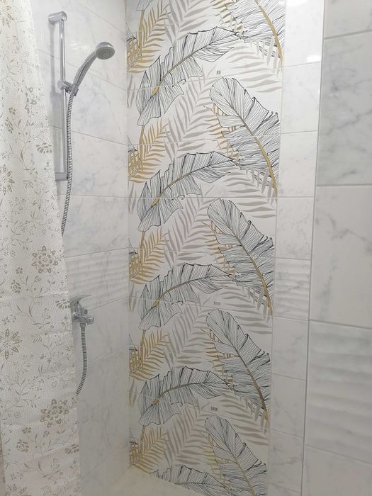 Дава се под наем Двустаен апартамент в к.к. Св.Св. Константин и Елена - 60 кв.м за 700 € - Снимка #6