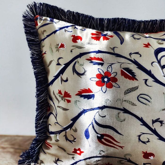 Красивые Наволочки для декоративных подушек новые