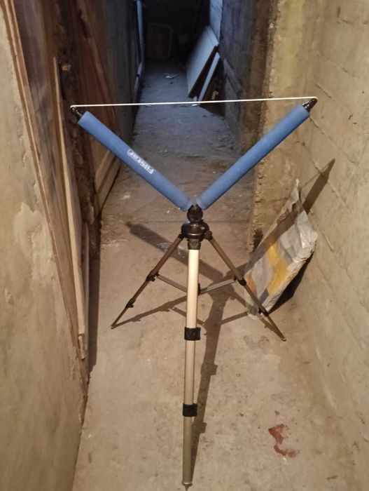 Ролер за щека на филстар