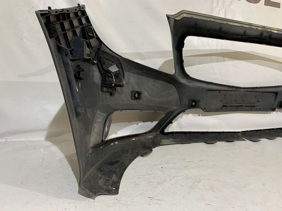 Bara fata Mercedes B-Class W246, 2011, 2012, 2013, 2014, cod origine OE A2468850525.