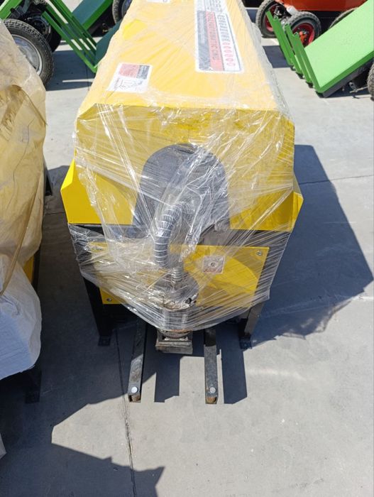 Vipremitel sim tekkisliydigan сим теккислийдиган випримител