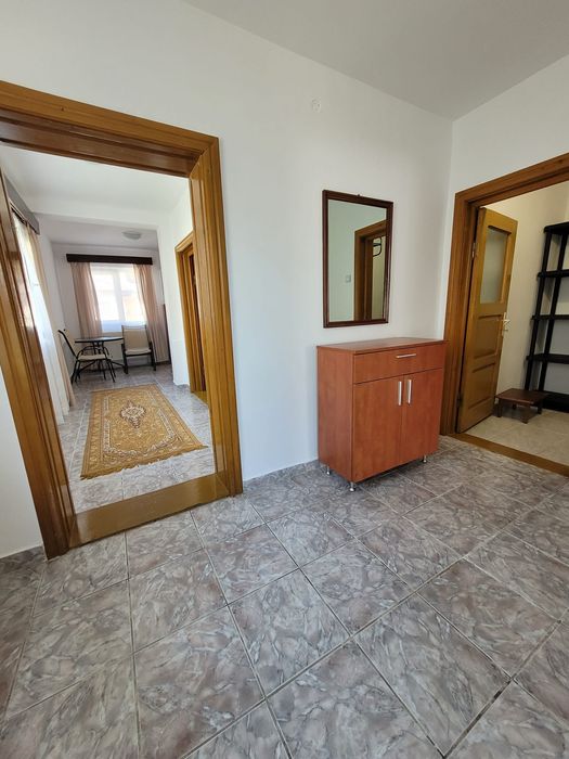 Casa de poveste in zona linistita