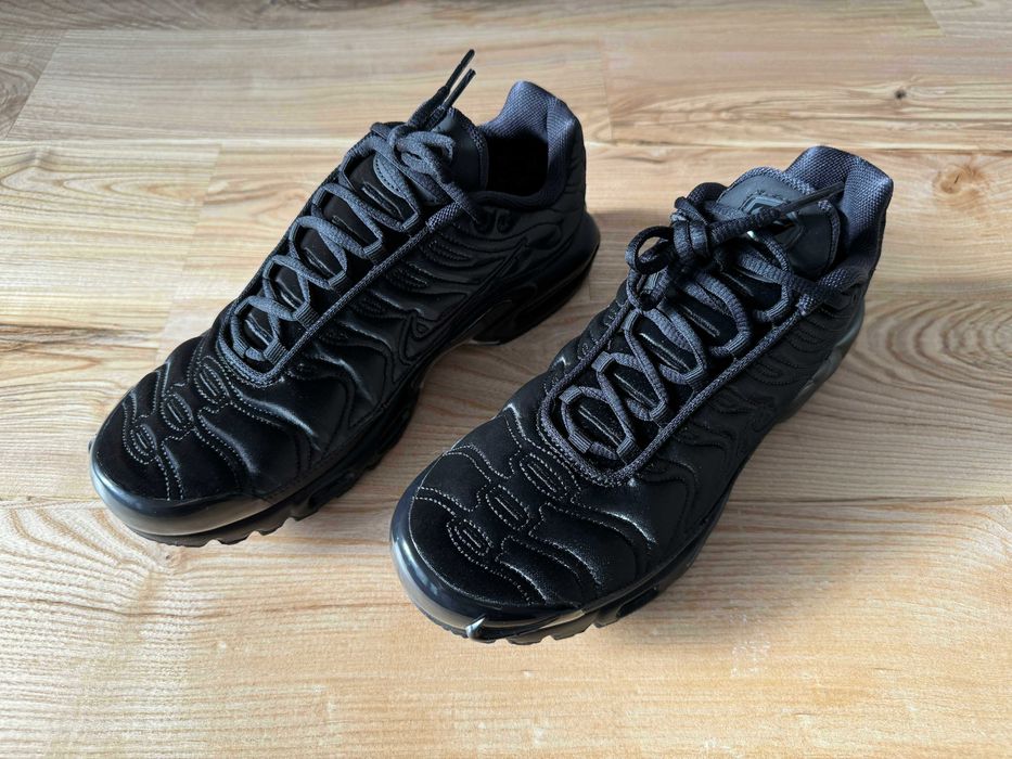 Nike Air Max Plus TN sneakers маратонки