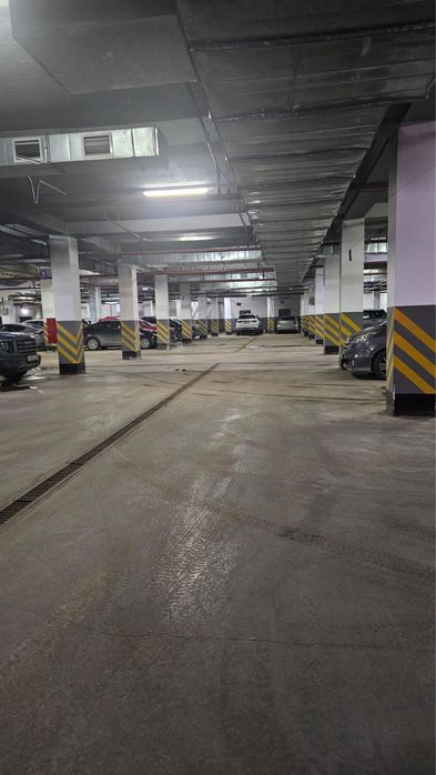 Продам 3 ком. Квартиру