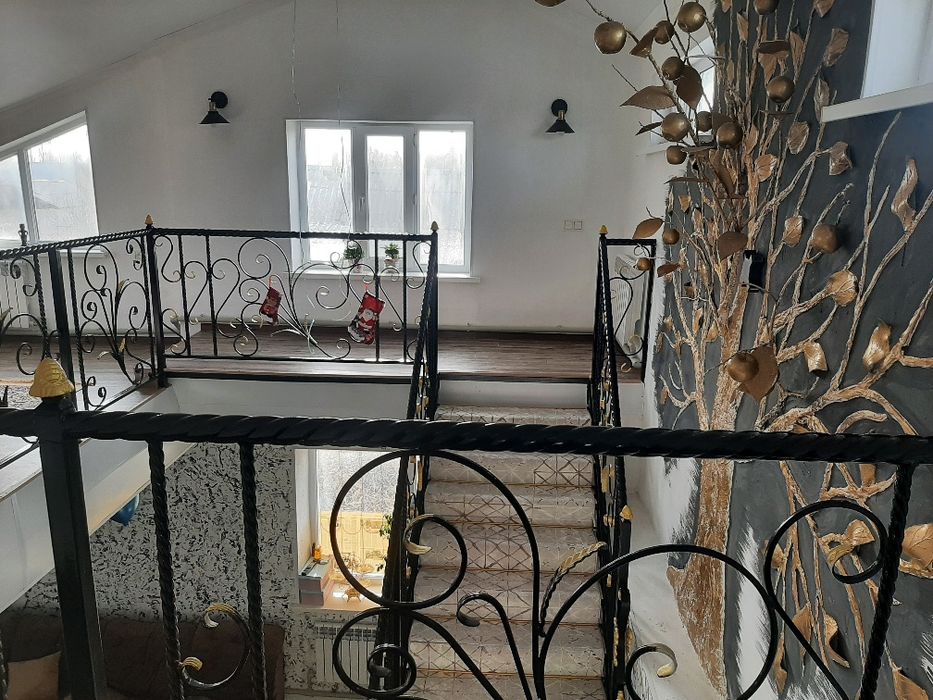 СРОЧНО!! СРОЧНО!! ПРОДАЁТСЯ ДОМ, в хорошем районе