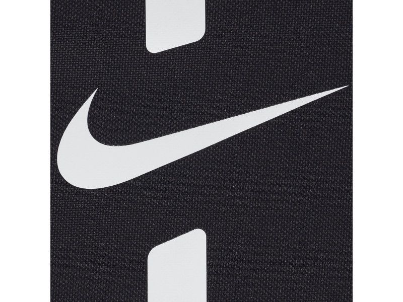 Раница Nike Academy Team Backpack  размери -
