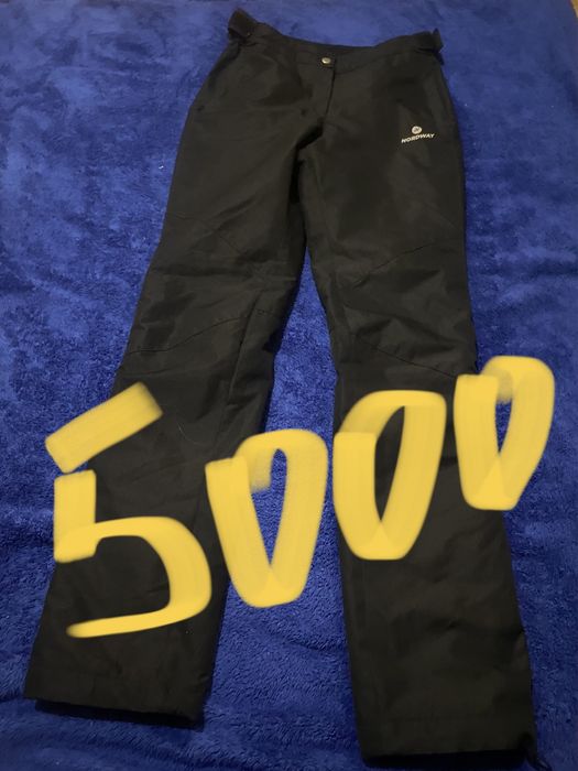 Одежда для девочки рост. 154