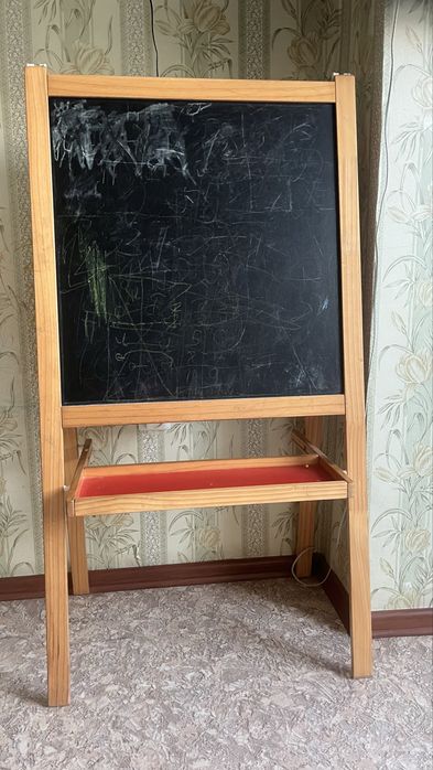 Доска.продам срочнооо!!!