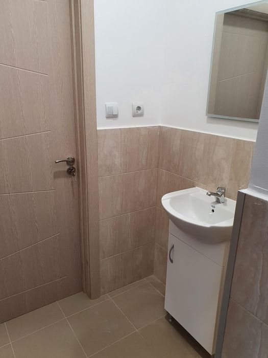 Продава се Магазин в Стара Загора, Самара 1 - 107 кв.м за 1094 €/кв.м - Снимка #3