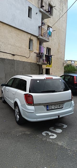 Vind sau schimb Opel