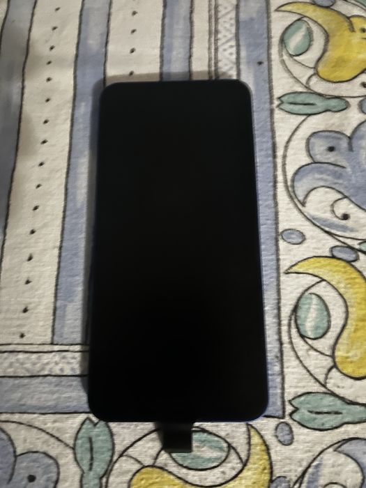 Samsung S25 + nou