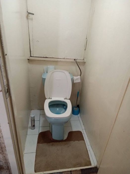 Квартира 13 кв ,мегапланет