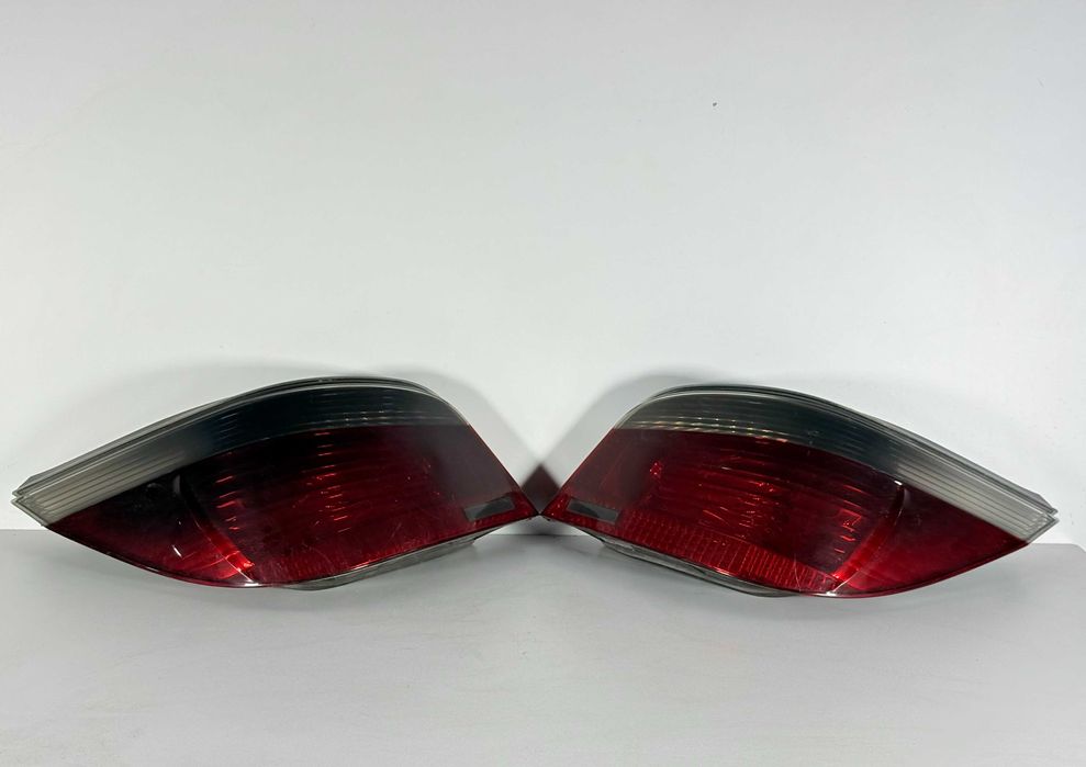 Стоп Стопове BMW E60 (03-10г) Stop Stopove BMW E60