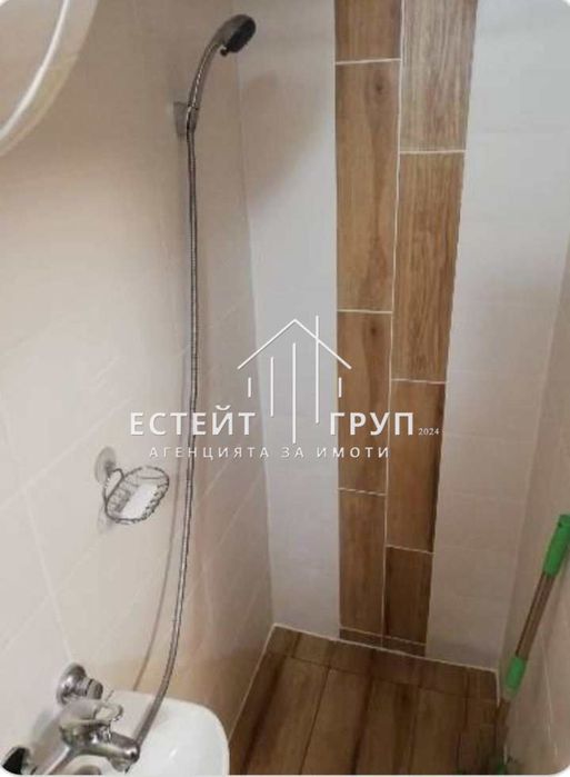 Дава се под наем Магазин в Варна, Чаталджа - 34 кв.м за 336.6 € - Снимка #3