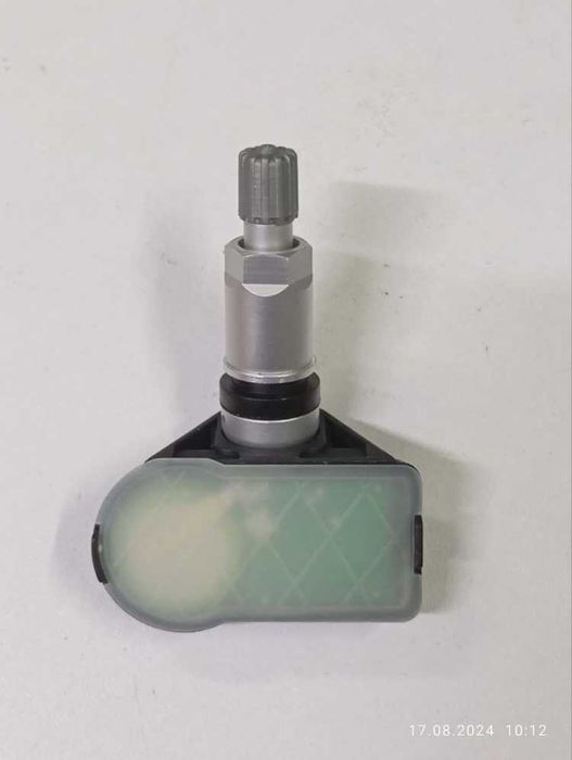 Датчик давления шин