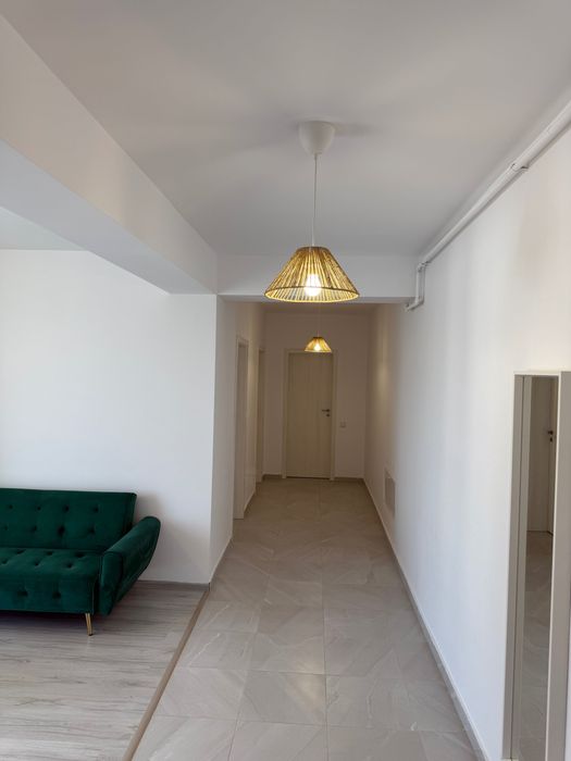 Vanzare Apartament 2 camere, complet mobilat, 58 mp – Măgurele, Str. Imașului | foarte aproape de București