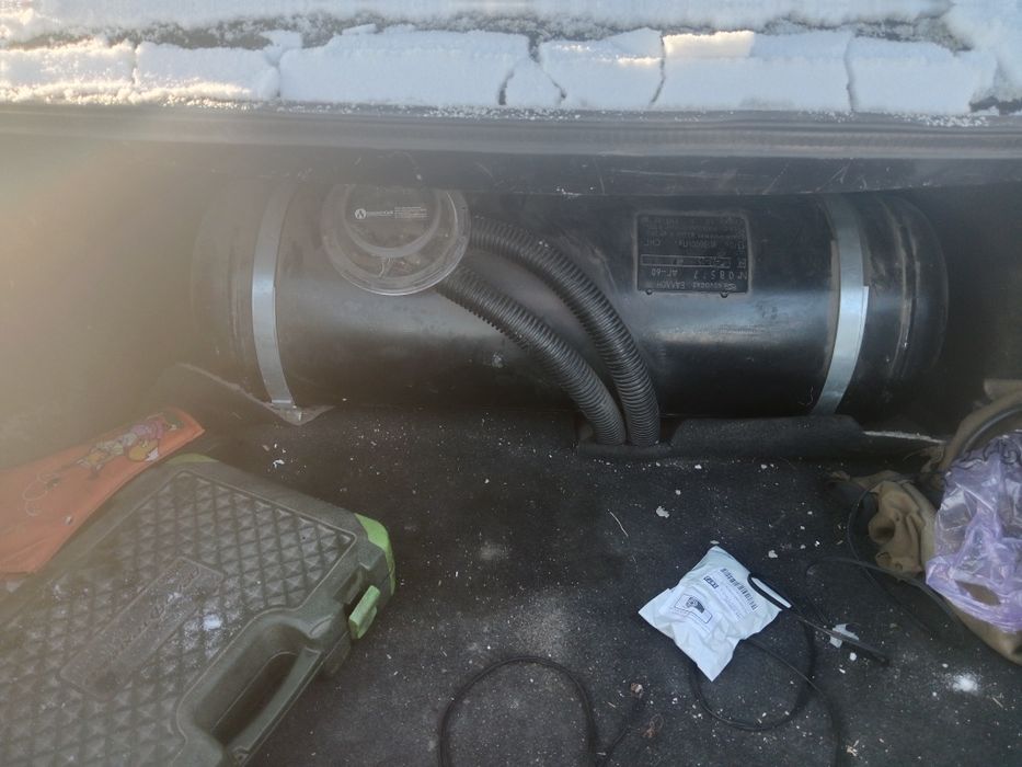 Продам Таета Авенсис