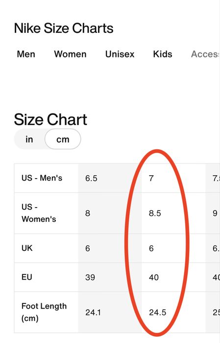 Кроссовки Nike Air monarch IV