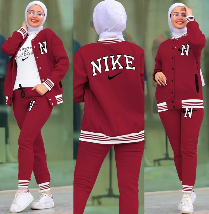 Trening unisex nou