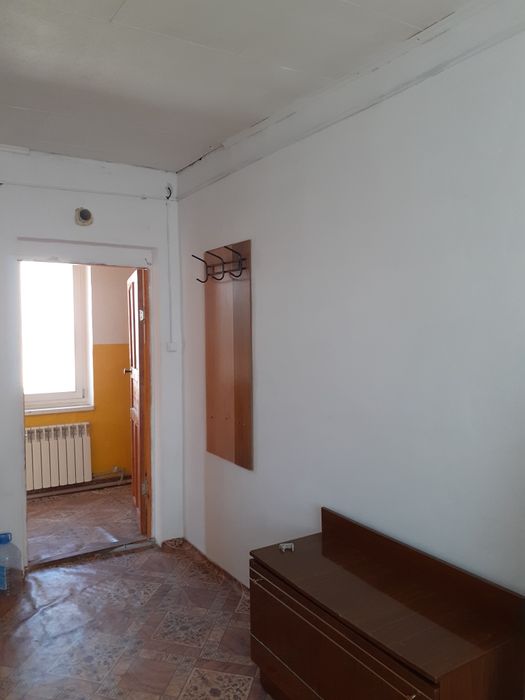 Сдаются    комнаты