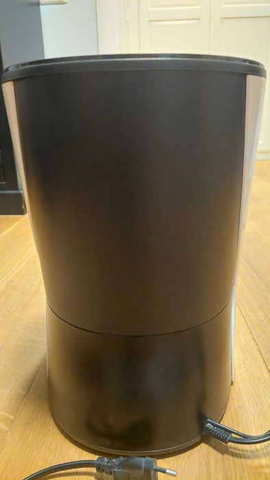 Umidificator cu ultrasunete Clean Air Optima CA-606